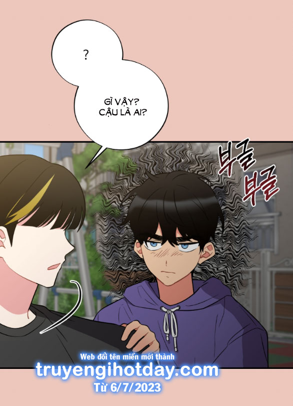 [18+] phương pháp xuất tinh của dosagyeon chapter 14.2 66