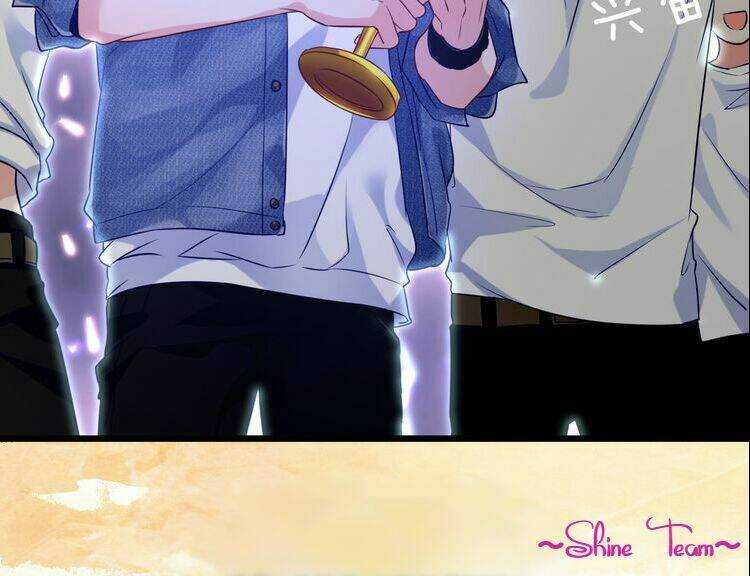 mật thất vây người cá chapter 1 18