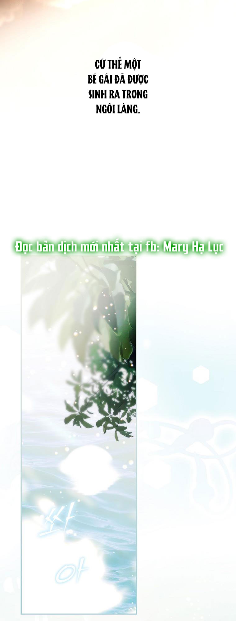 quý cô bí ẩn - secret lady chapter 78.1 26