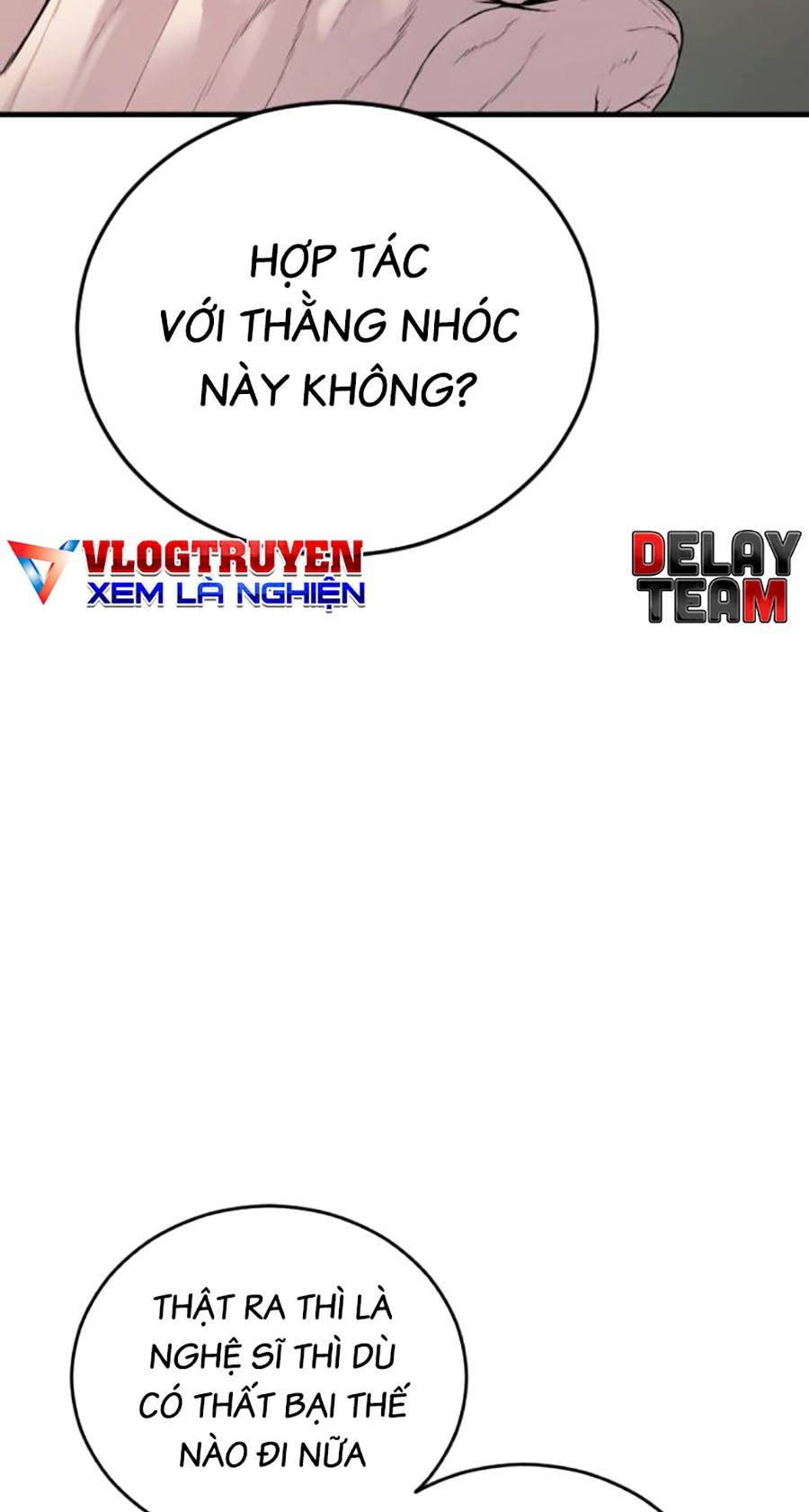 t.ộ.i p.h.ạ.m vị thành niên chapter 25 102