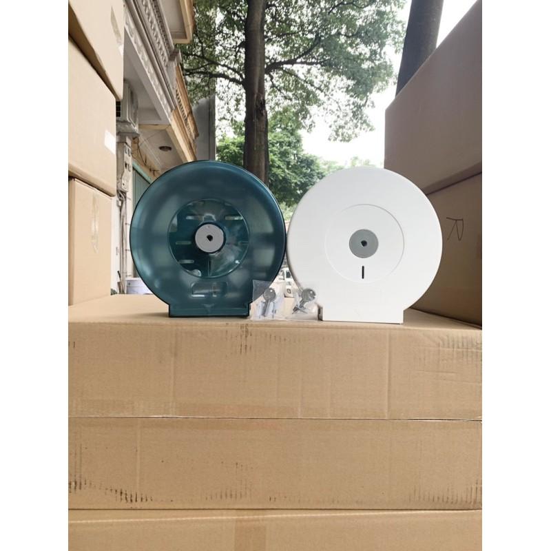 COMBO 1 hộp đựng giấy