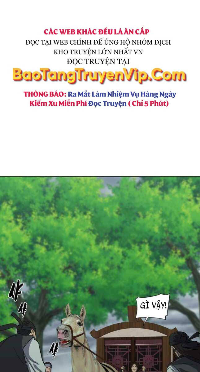 bậc thầy phép thuật ở thế giới võ lâm chapter 24.2 33