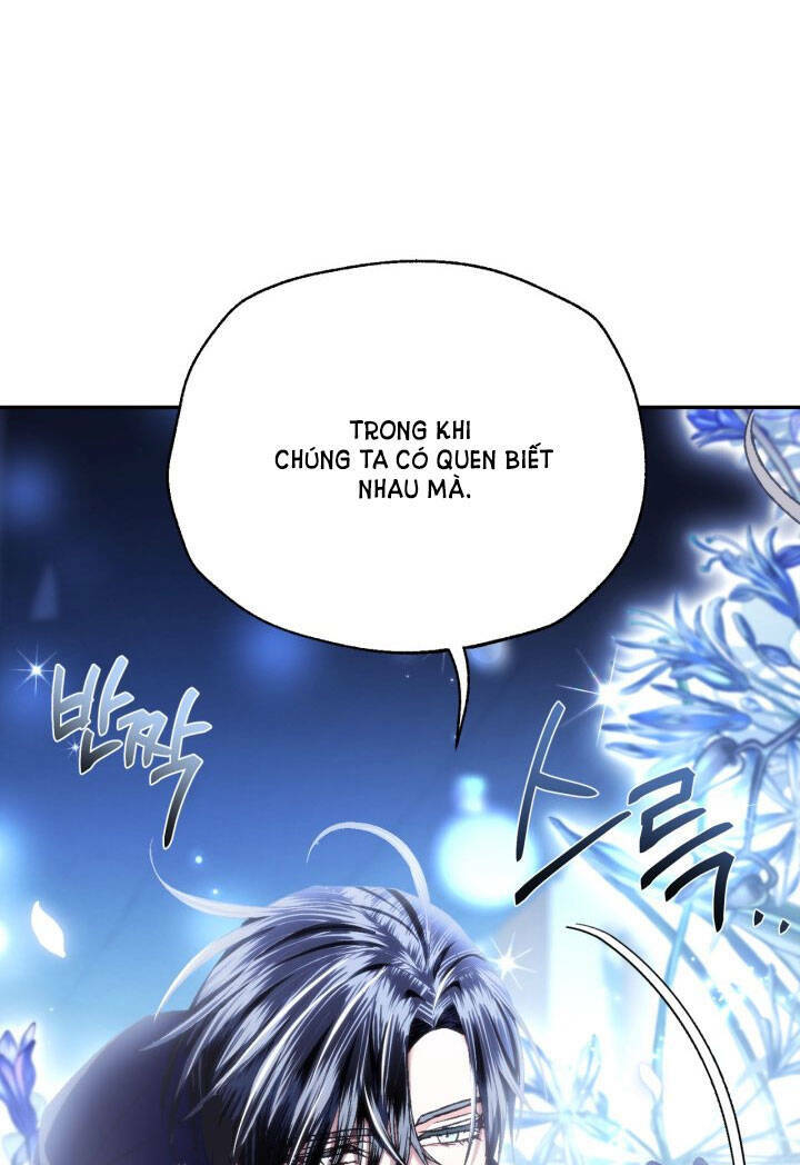 cha, con không muốn kết hôn đâu chapter 107 51