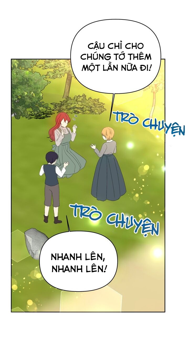 công chúa thời gian có hạn chapter 12 6