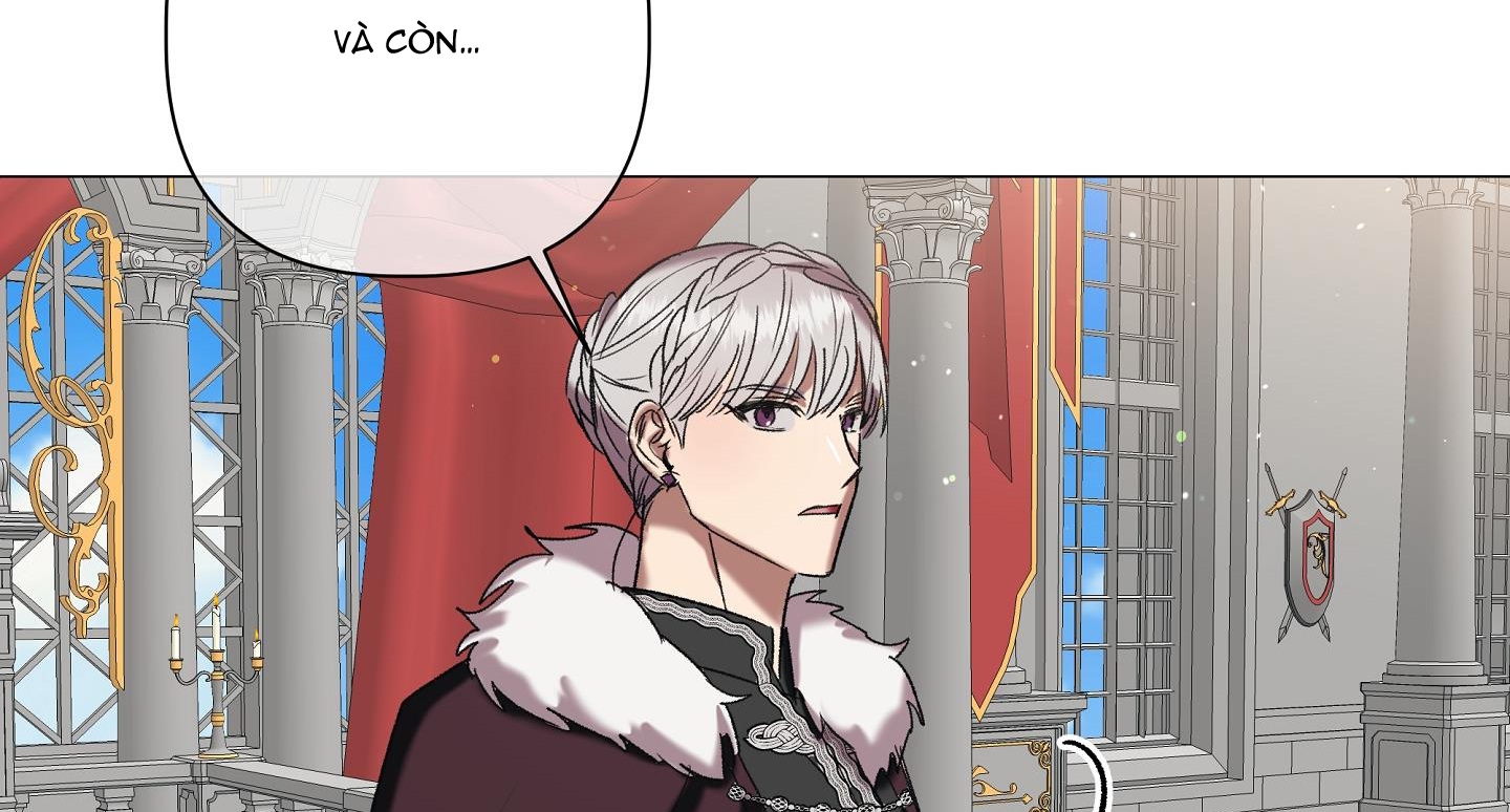 một ngày nọ, tôi được kẻ thù cầu hôn chapter 47 135