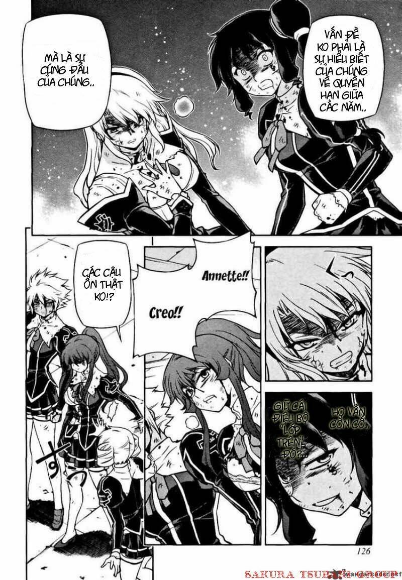 freezing chapter 22 15