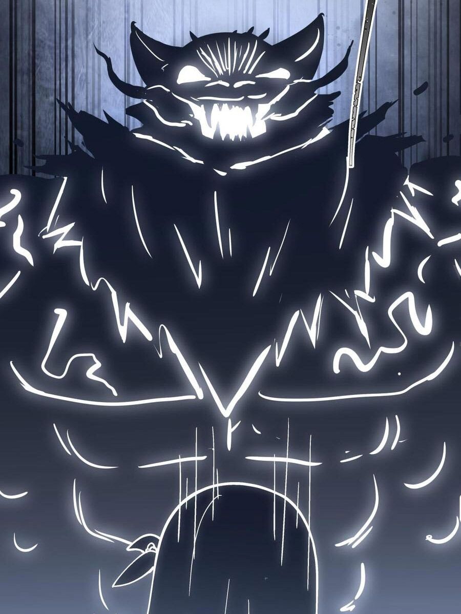 trên người ta có một rồng chapter 540 17