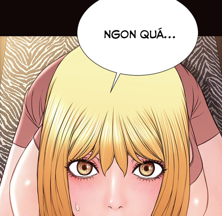 siêu sao cynthia oh chapter 50 112