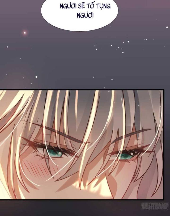 sau khi xuyên sách, ta bị ép trở thành nhân vật phụ chapter 2 37