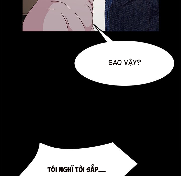 dịch vụ người mẫu chapter 7 69