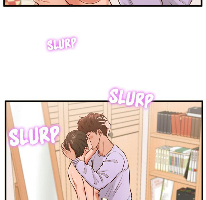 nhà trọ chapter 6 75