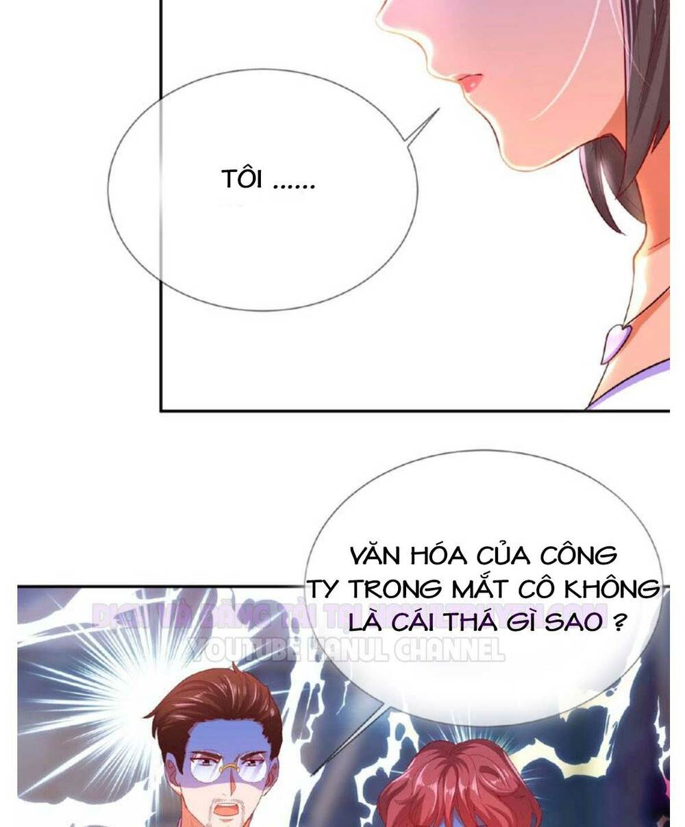 kiều thê muốn bỏ trốn của phúc hắc tổng tài chapter 32 7