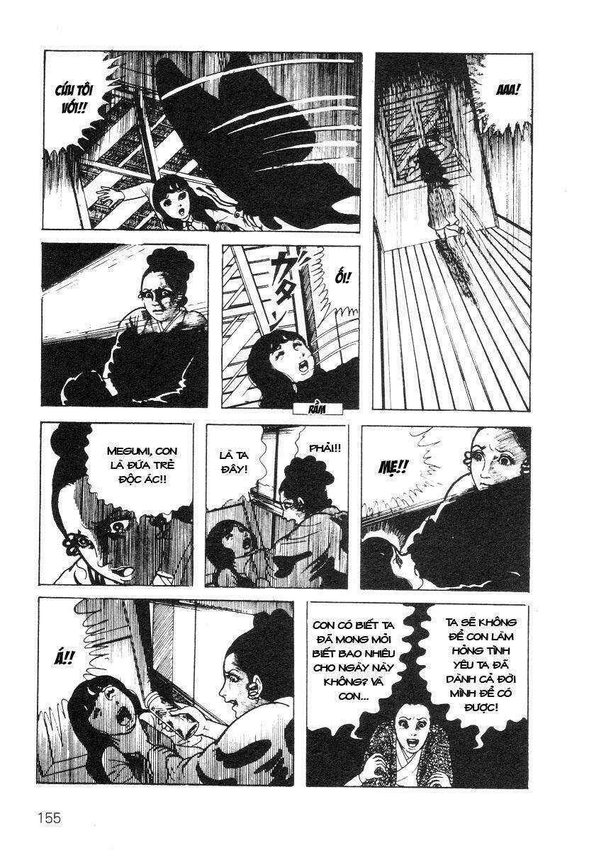 scary book chapter 3.3 45