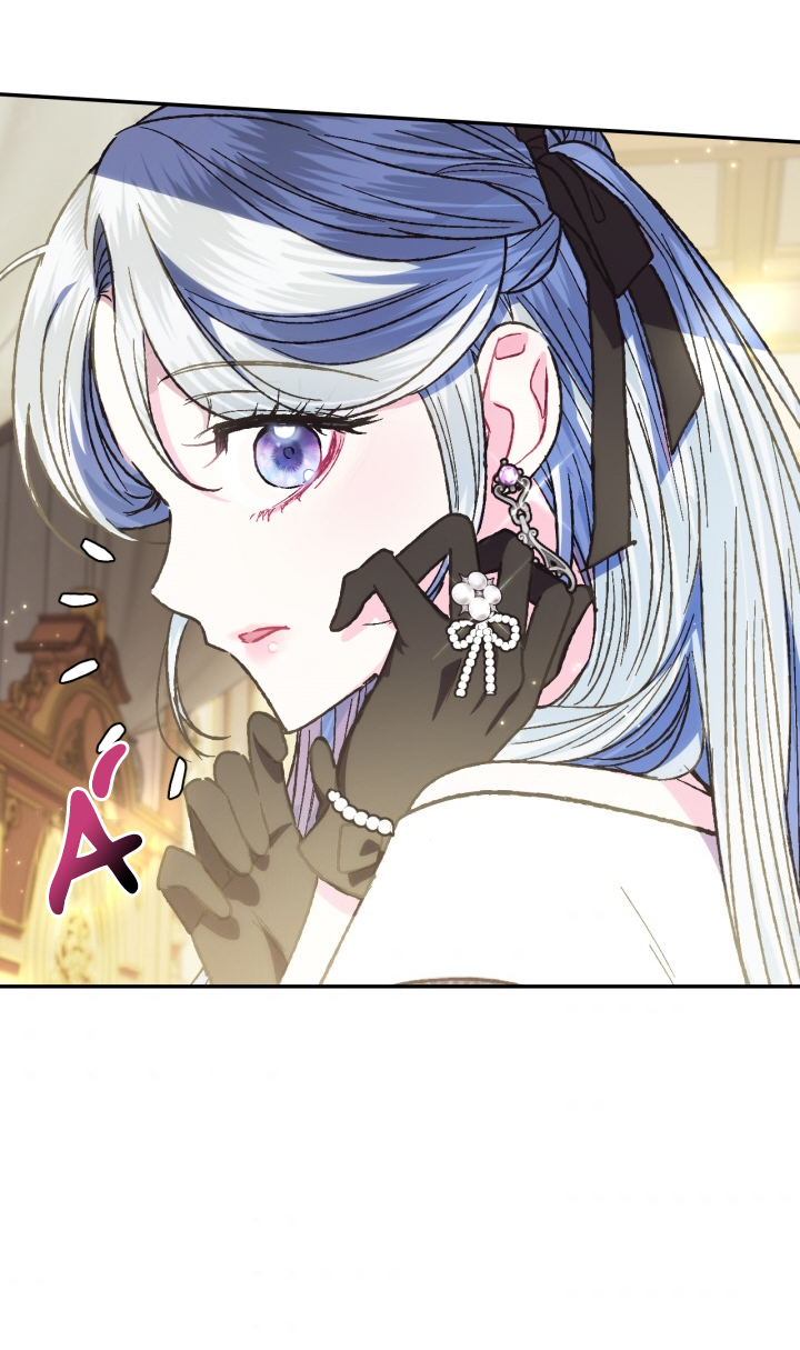 cha à, con không muốn kết hôn đâu chapter 28 66