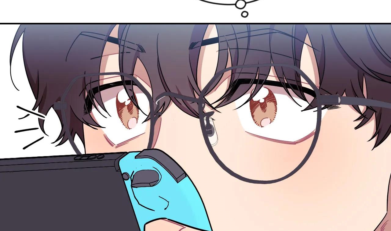 tiêu chuẩn tình yêu 100% chapter 1 80