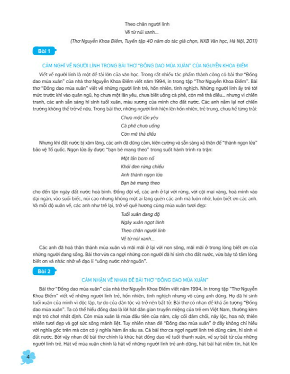 Sách - 150 Bài Văn Hay Lớp 7 (Biên soạn theo chương trình GDPT mới)