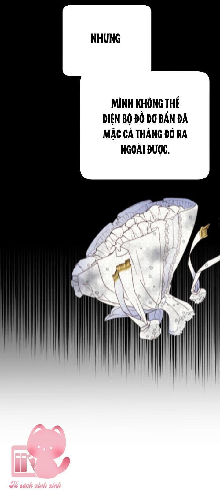 bỏ quách chồng con đi, tiền bạc mới là tất cả chapter 17 62