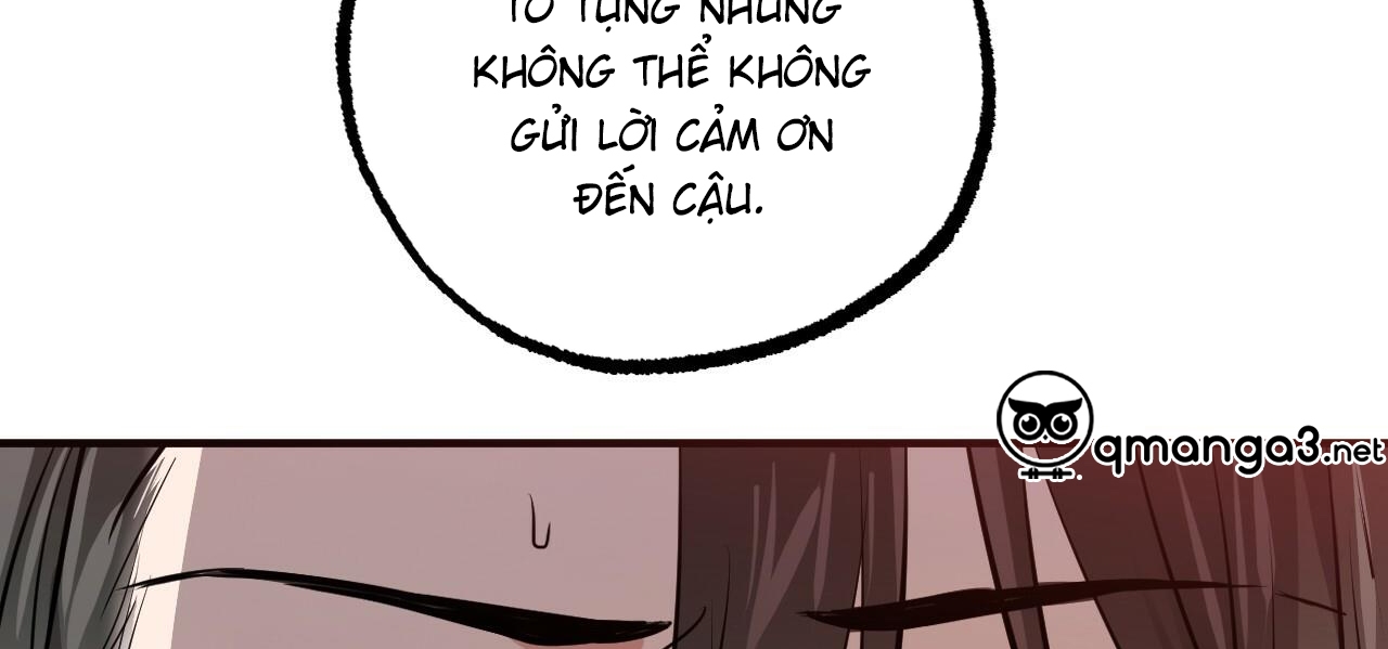 những chú thỏ của hapypy chapter 52 274