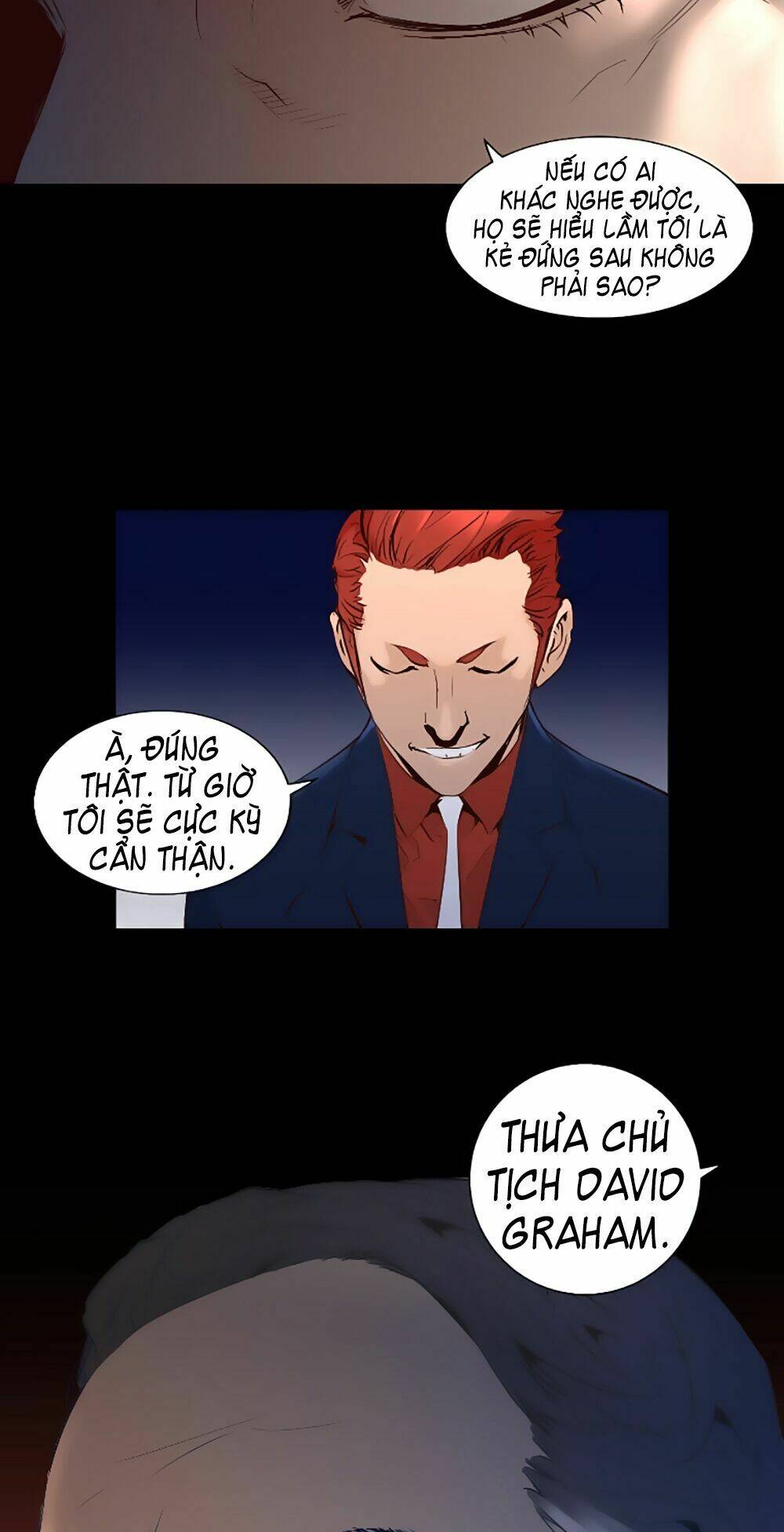 tam tuyệt tại dị giới chapter 16 44