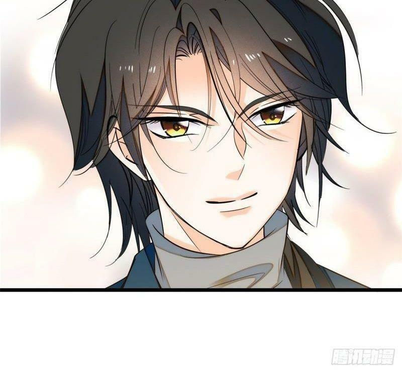 toàn mạng đều là fan cp của tôi với ảnh đế chapter 35.5 37