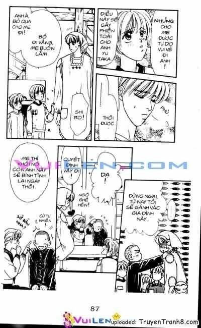 yamada tarou monogatari chapter 14 22