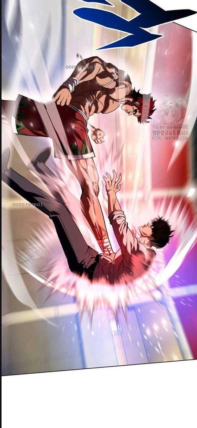 đấu trường chiến đấu chapter 16 2