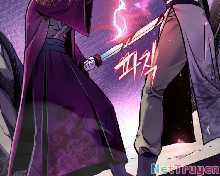 con trai út nhà ha buk paeng chapter 13 257