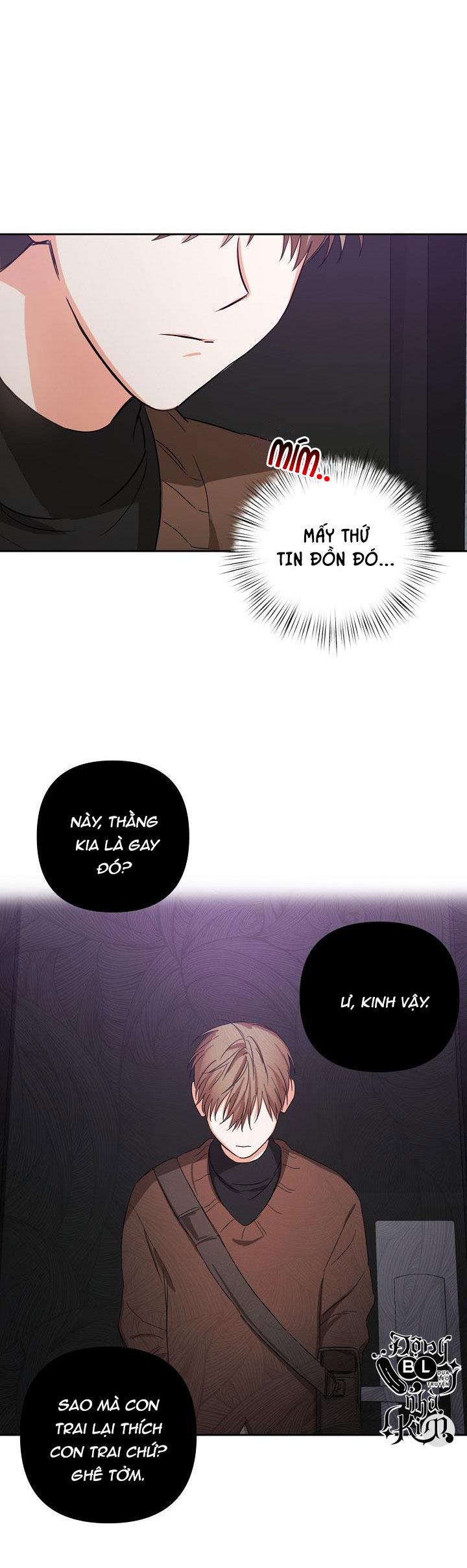 nine to nine chapter 15 10