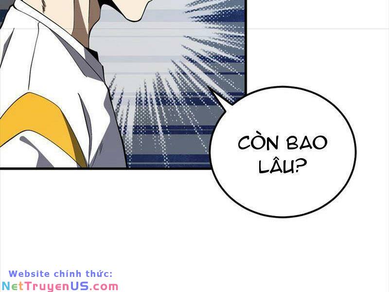 toàn cầu cao khảo chapter 230 23