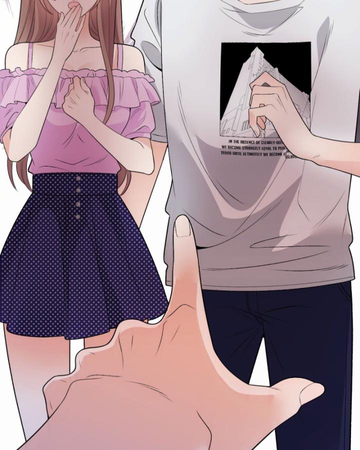 con lười tiên sinh, mau lăn đi! chapter 9 41