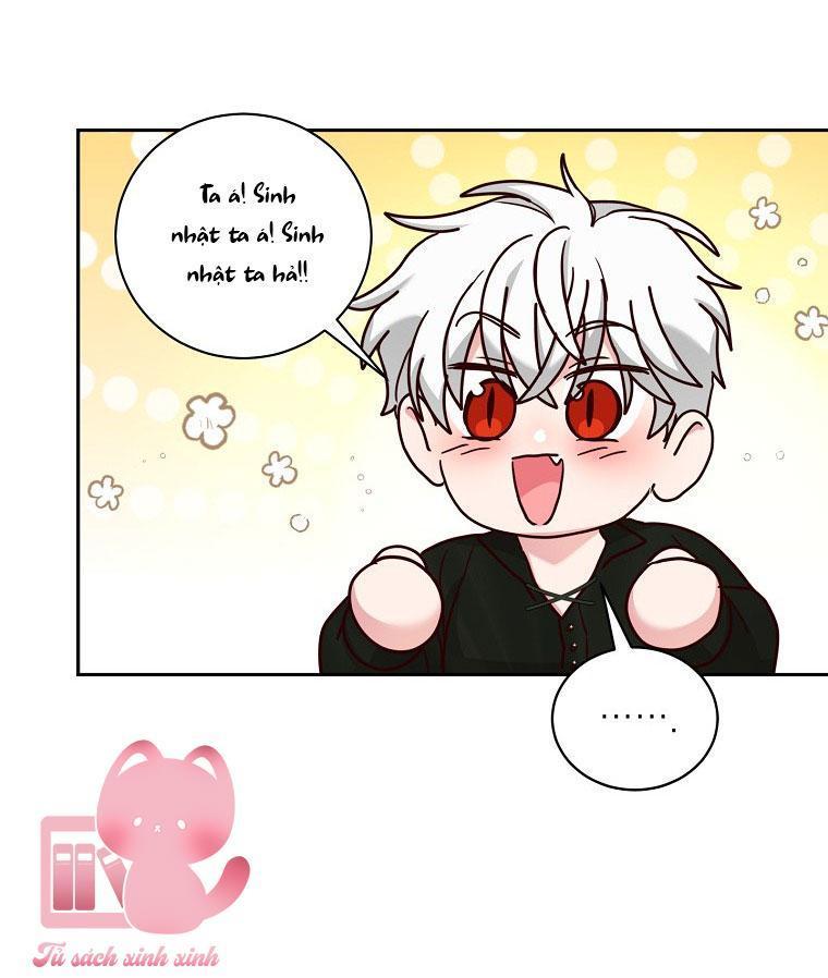 thế thì ta cứ trở thành kẻ ác thôi chapter 59 57