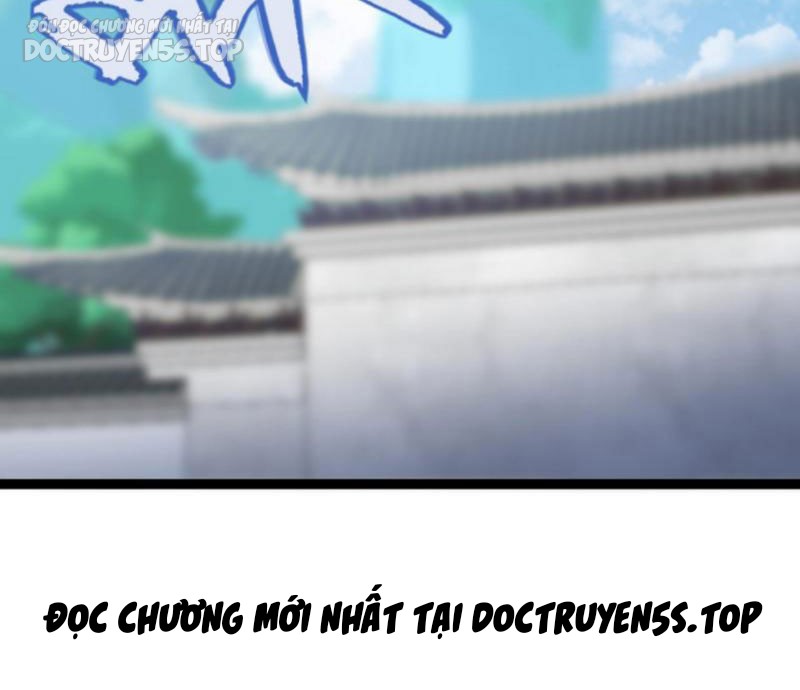 huyền huyễn: ta bắt đầu vô địch từ bại gia chapter 162 35