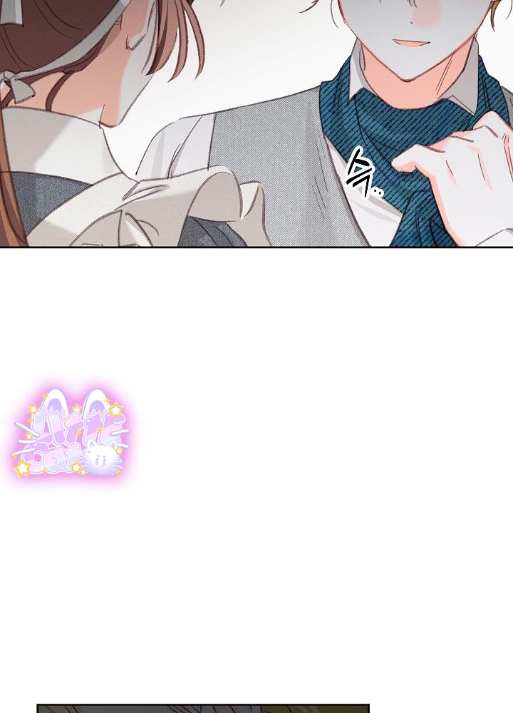 sống sót như hầu gái trong trò chơi kinh dị chapter 3 137