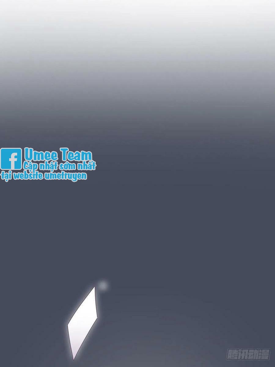 hôm nay nam giả trang nữ vẫn chưa được cầu hôn! chapter 77 1