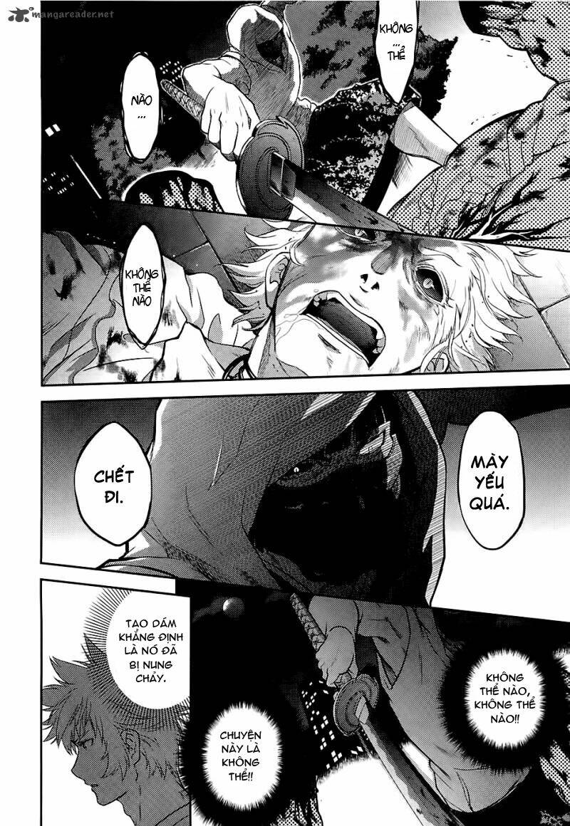 kandachime chapter 36 30