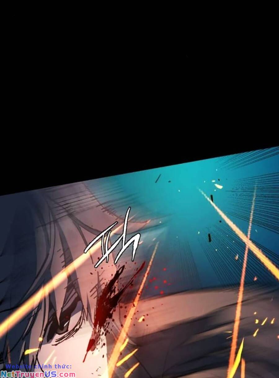 bạn học tôi là lính đánh thuê chapter 161 43