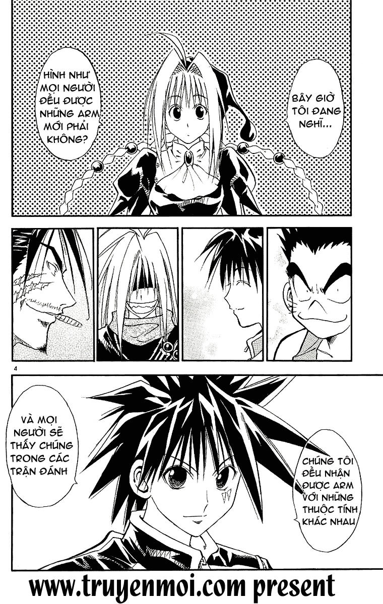 mar heaven chapter 93 5