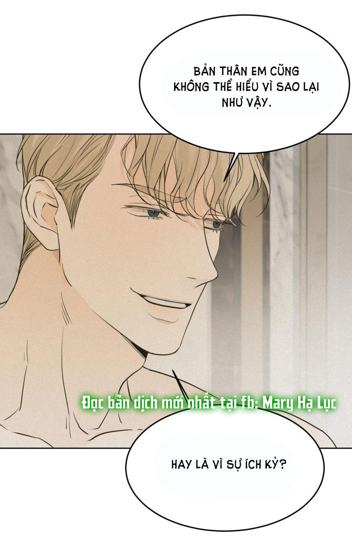 những người đàn ông đã lên giường tôi chapter 26.2 20