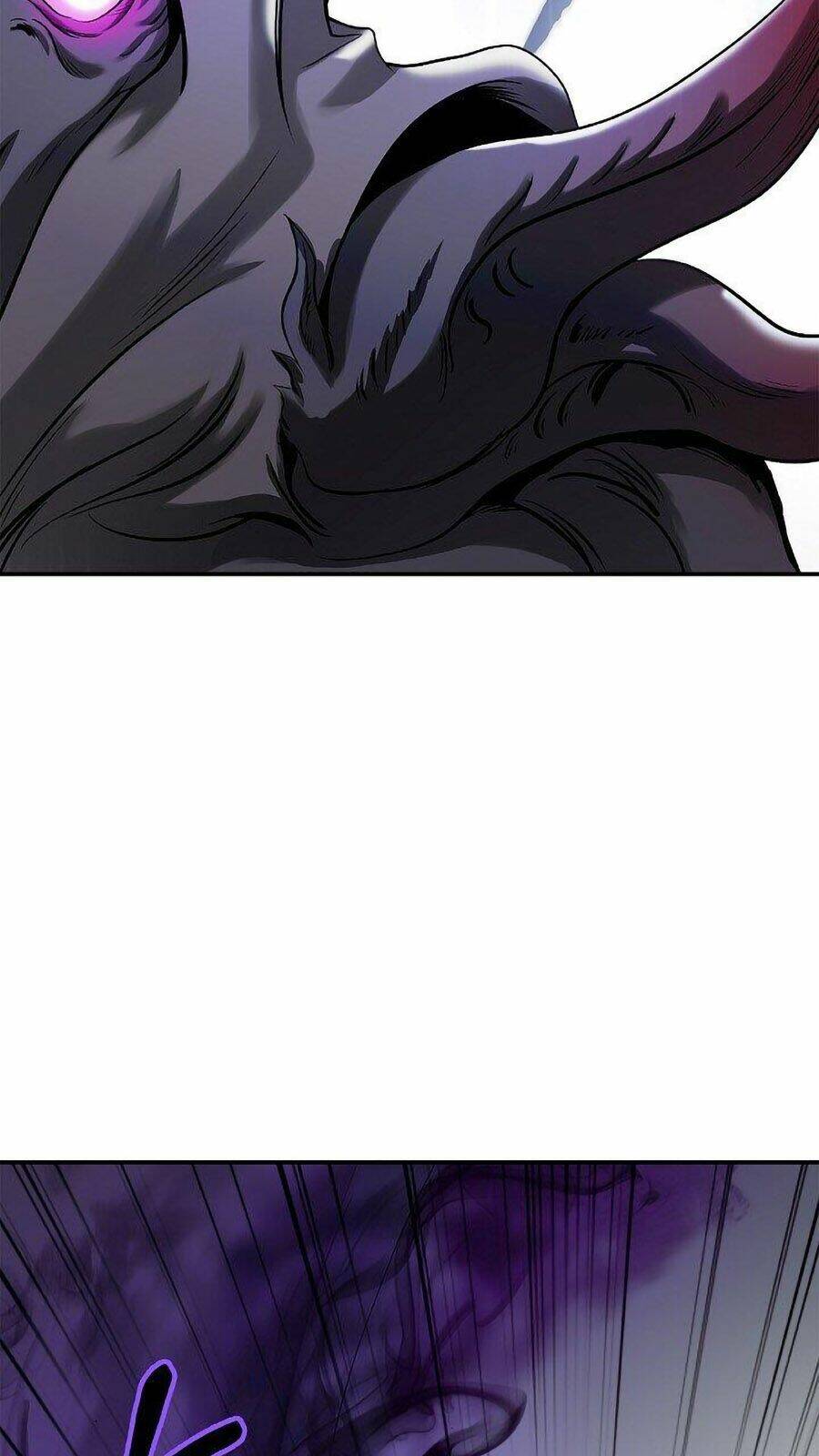 xuyên không thành hổ chapter 66 49