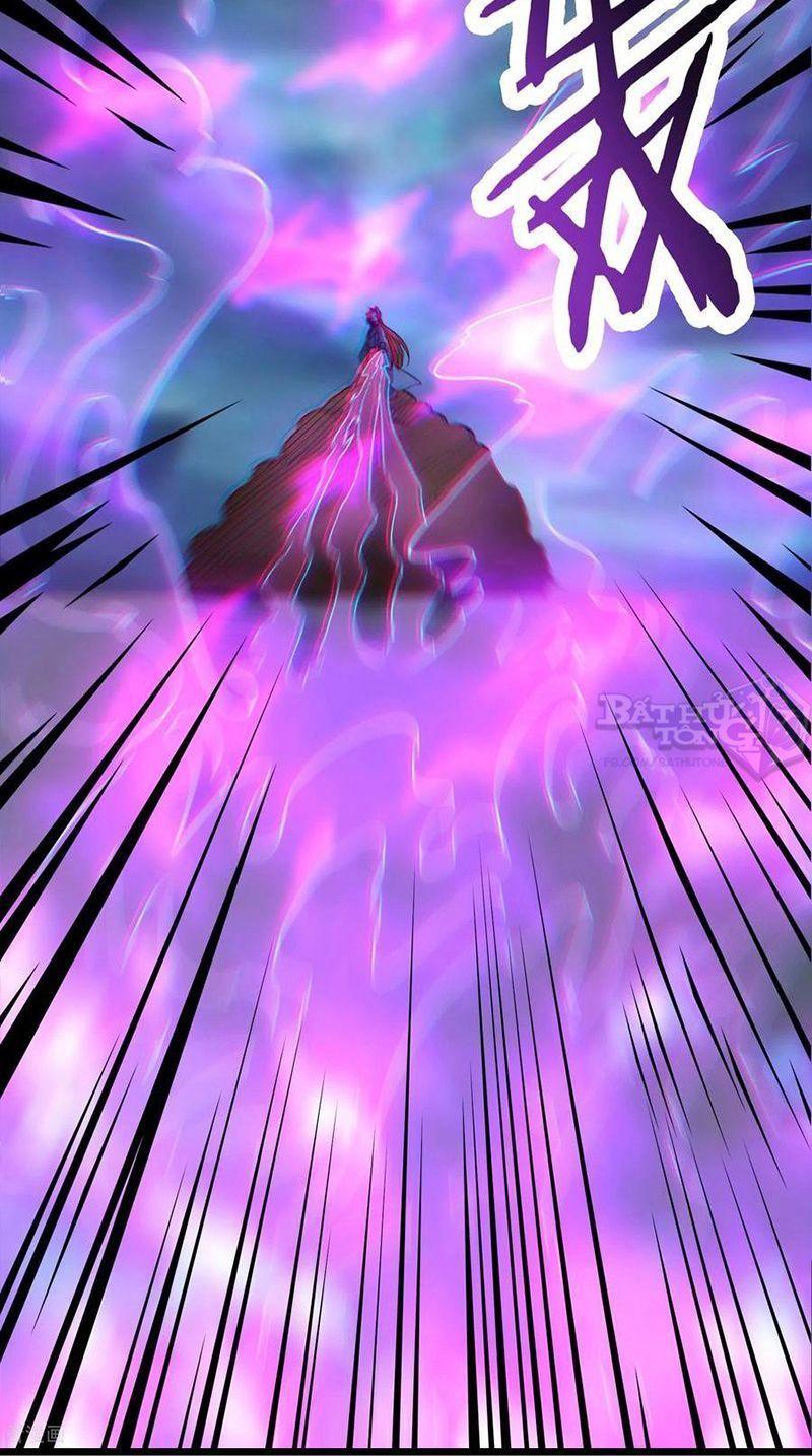 đồ đệ ta toàn là nữ ma đầu chapter 92 14