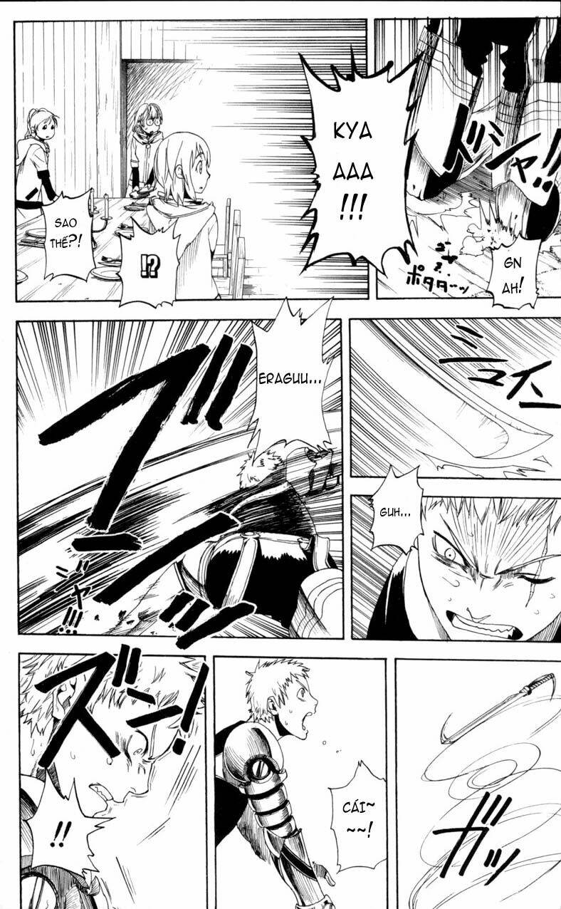 double arts chapter 7 11