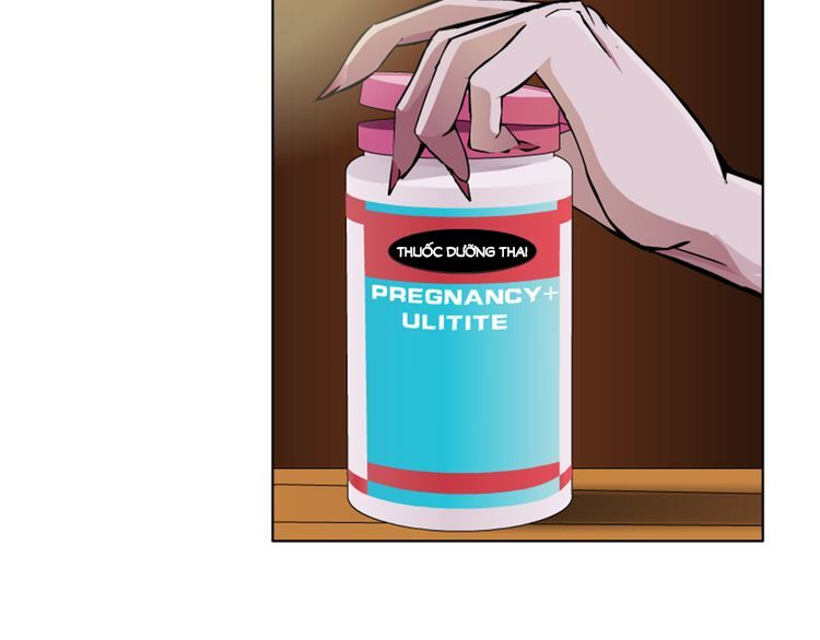 câu lạc bộ ngoại tình chapter 44 15