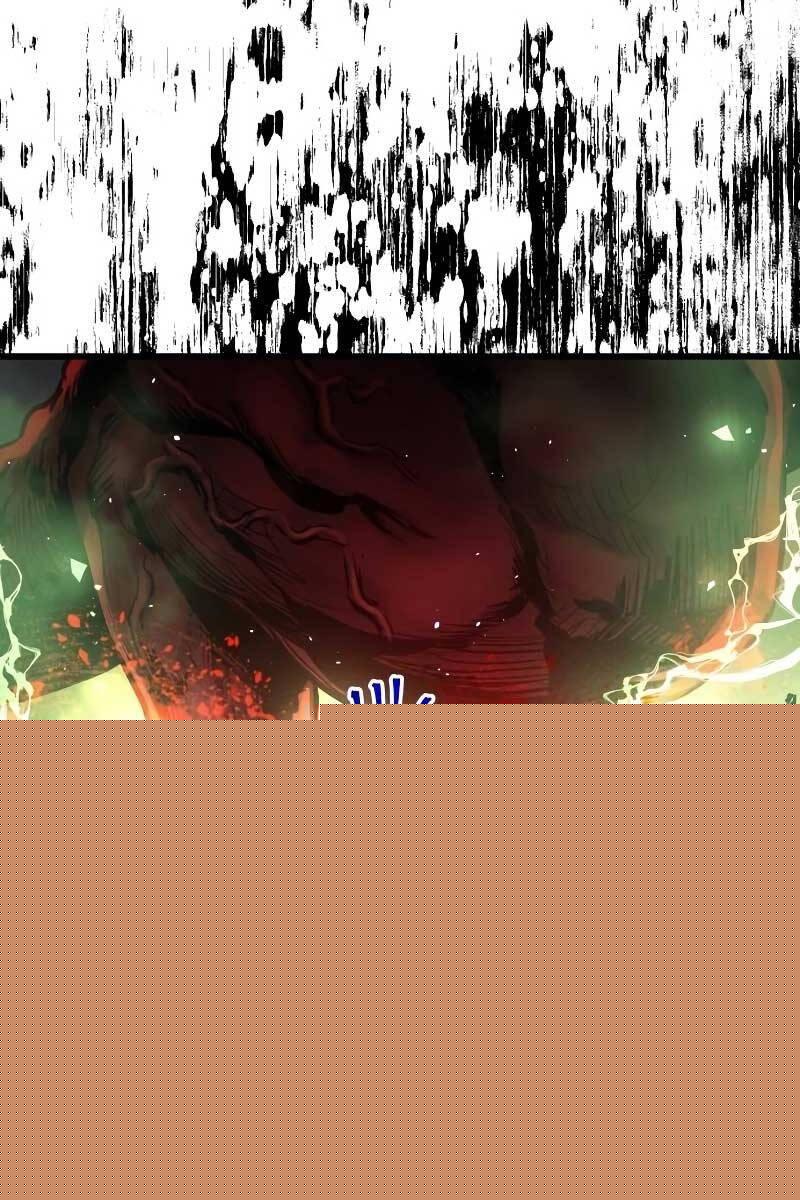 chiến thần chuyển thế chapter 67 21