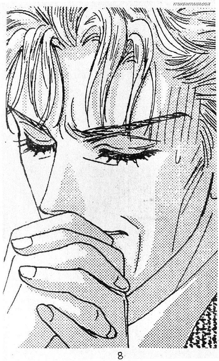 hercules chapter 76 9