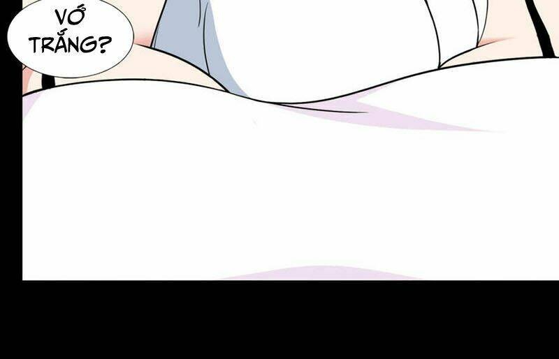 bạn gái virus của tôi chapter 154 26