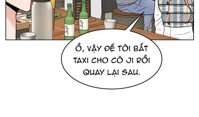 thời gian trở thành lý do của đôi ta chapter 3 69