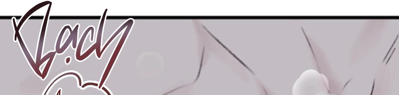 anh thật sự thích em sao chapter 2 7