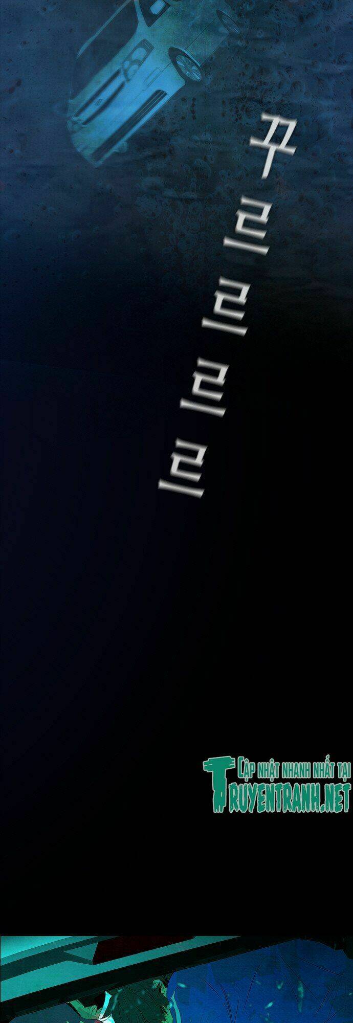 nạn nhân hồi sinh chapter 7 5