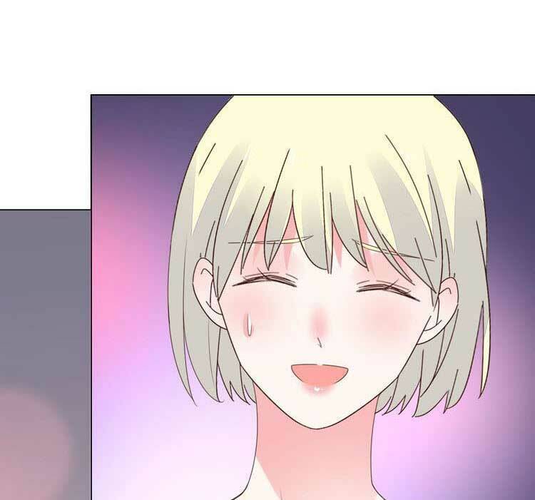 điều ước sủng ái bất bình đẳng chapter 108.2 15