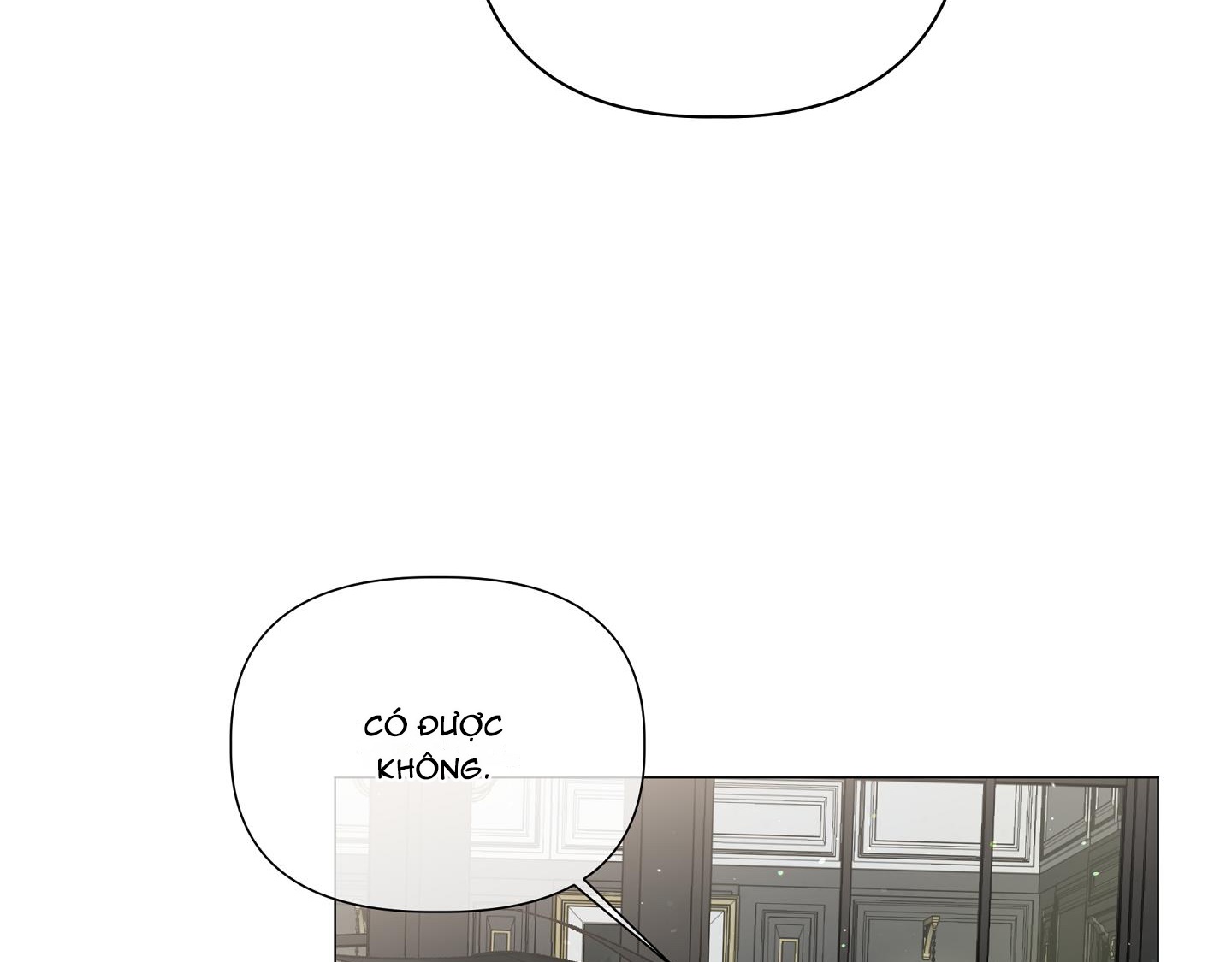 một ngày nọ, tôi được kẻ thù cầu hôn chapter 51 116